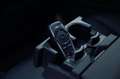 BMW 530 5-serie 530d High Executive | Pano | Trekhaak | Ad Gris - thumbnail 22