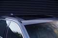 BMW 530 5-serie 530d High Executive | Pano | Trekhaak | Ad Gris - thumbnail 31