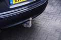 BMW 530 5-serie 530d High Executive | Pano | Trekhaak | Ad Gris - thumbnail 19