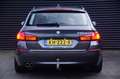 BMW 530 5-serie 530d High Executive | Pano | Trekhaak | Ad Gris - thumbnail 14