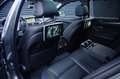 BMW 530 5-serie 530d High Executive | Pano | Trekhaak | Ad Gris - thumbnail 8