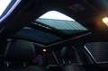 BMW 530 5-serie 530d High Executive | Pano | Trekhaak | Ad Gris - thumbnail 32