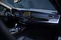 BMW 530 5-serie 530d High Executive | Pano | Trekhaak | Ad Gris - thumbnail 24