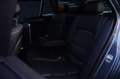 BMW 530 5-serie 530d High Executive | Pano | Trekhaak | Ad Gris - thumbnail 30