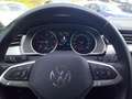 Volkswagen Passat Variant Business 2.0 TDI*DSG*AHK*LED*ACC*PDC KLIMA LED NA Argento - thumbnail 15