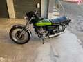 Kawasaki 500 H1 500h1f Vert - thumbnail 3