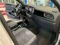 Volkswagen T-Roc 1.5 TSI DSG R-Line LED+ACC+KAMERA+DI-COCKP Grau - thumbnail 6