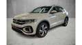 Volkswagen T-Roc 1.5 TSI DSG R-Line LED+ACC+KAMERA+DI-COCKP Grau - thumbnail 2