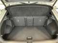 Volkswagen T-Roc 1.5 TSI DSG R-Line LED+ACC+KAMERA+DI-COCKP Grau - thumbnail 8