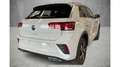 Volkswagen T-Roc 1.5 TSI DSG R-Line LED+ACC+KAMERA+DI-COCKP Grau - thumbnail 3