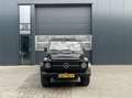 Mercedes-Benz G 280 280GE LPG! wegenbelasting vrij! LEES TEKST Černá - thumbnail 8