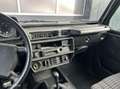 Mercedes-Benz G 280 280GE LPG! wegenbelasting vrij! LEES TEKST Schwarz - thumbnail 16