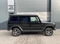 Mercedes-Benz G 280 280GE LPG! wegenbelasting vrij! LEES TEKST Schwarz - thumbnail 11