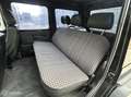 Mercedes-Benz G 280 280GE LPG! wegenbelasting vrij! LEES TEKST Schwarz - thumbnail 14