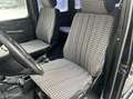 Mercedes-Benz G 280 280GE LPG! wegenbelasting vrij! LEES TEKST Černá - thumbnail 13