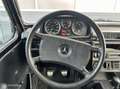 Mercedes-Benz G 280 280GE LPG! wegenbelasting vrij! LEES TEKST Schwarz - thumbnail 15