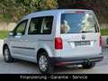 Volkswagen Caddy 2.0 TDI DSG/150PS/KAMERA/AHK/TEMP/5 SITZE Silber - thumbnail 5