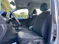 Volkswagen Caddy 2.0 TDI DSG/150PS/KAMERA/AHK/TEMP/5 SITZE Silber - thumbnail 14