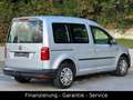Volkswagen Caddy 2.0 TDI DSG/150PS/KAMERA/AHK/TEMP/5 SITZE Silber - thumbnail 4
