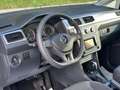 Volkswagen Caddy 2.0 TDI DSG/150PS/KAMERA/AHK/TEMP/5 SITZE Silber - thumbnail 23