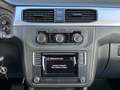 Volkswagen Caddy 2.0 TDI DSG/150PS/KAMERA/AHK/TEMP/5 SITZE Silber - thumbnail 9