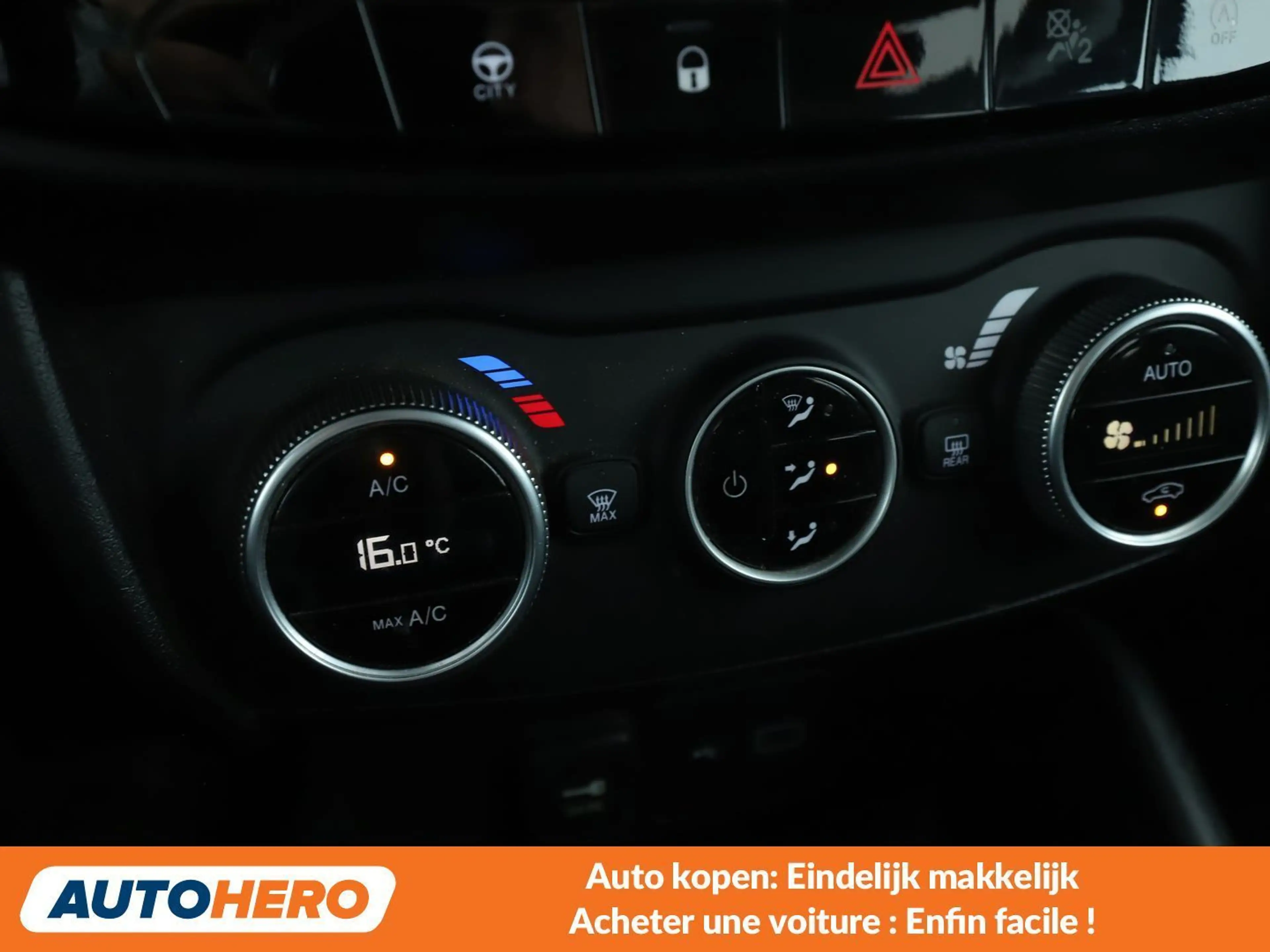 Fiat Tipo 1.0 Life — photo 11