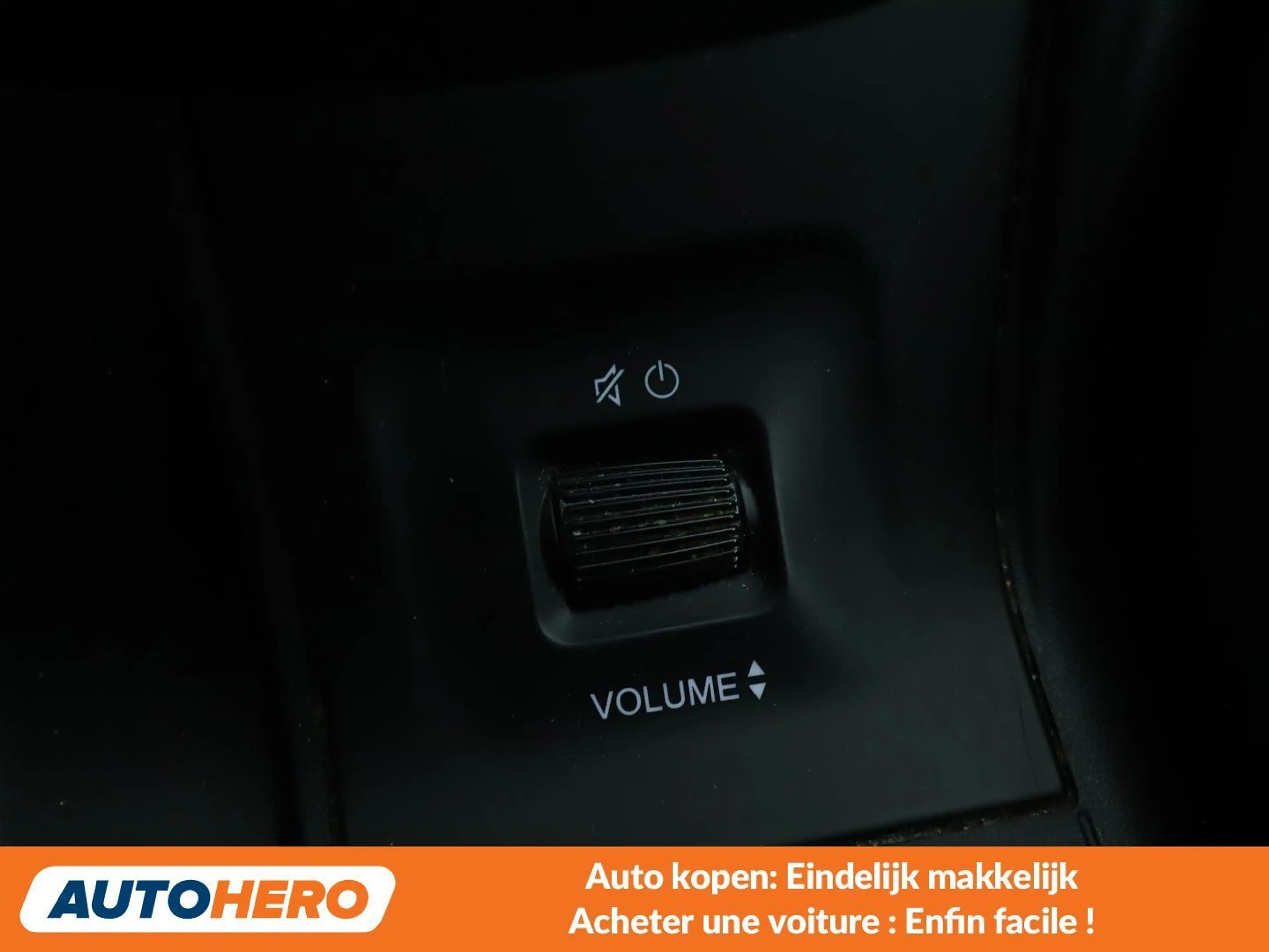 Fiat Tipo 1.0 Life — photo 13