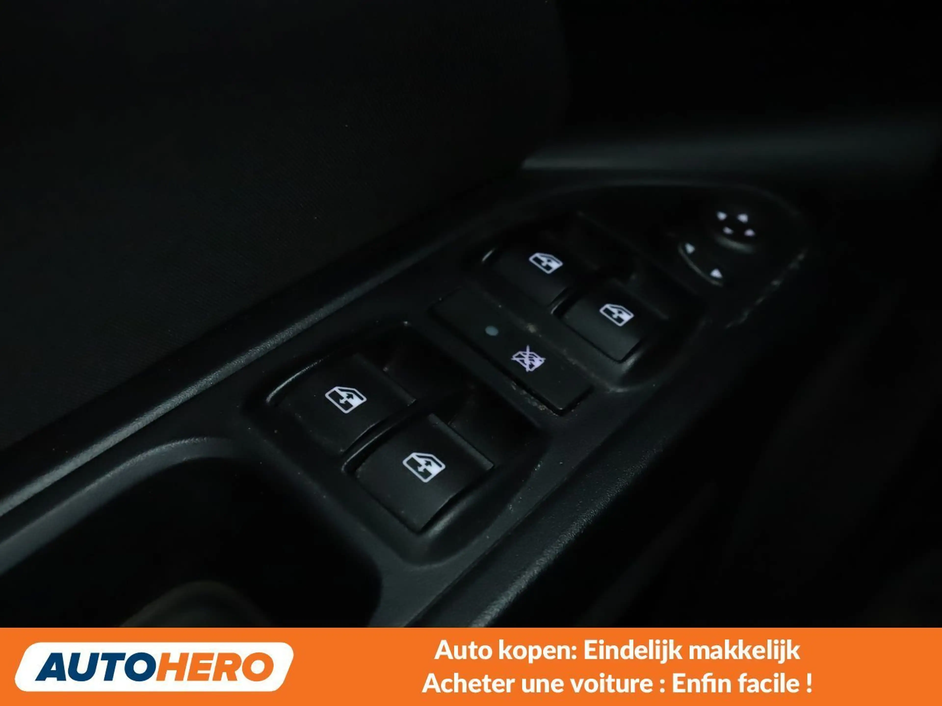 Fiat Tipo 1.0 Life — photo 15