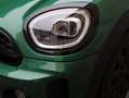 MINI Cooper SE Countryman Cooper SE ALL4 Countryman Head-Up DAB LED Grün - thumbnail 3