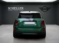 MINI Cooper SE Countryman Cooper SE ALL4 Countryman Head-Up DAB LED Grün - thumbnail 6
