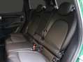 MINI Cooper SE Countryman Cooper SE ALL4 Countryman Head-Up DAB LED Grün - thumbnail 17