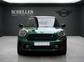 MINI Cooper SE Countryman Cooper SE ALL4 Countryman Head-Up DAB LED Grün - thumbnail 2