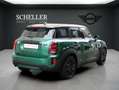 MINI Cooper SE Countryman Cooper SE ALL4 Countryman Head-Up DAB LED Grün - thumbnail 7