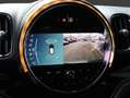 MINI Cooper SE Countryman Cooper SE ALL4 Countryman Head-Up DAB LED Grün - thumbnail 13