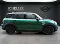 MINI Cooper SE Countryman Cooper SE ALL4 Countryman Head-Up DAB LED Grün - thumbnail 8