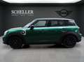 MINI Cooper SE Countryman Cooper SE ALL4 Countryman Head-Up DAB LED Grün - thumbnail 4