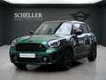 MINI Cooper SE Countryman Cooper SE ALL4 Countryman Head-Up DAB LED Grün - thumbnail 1