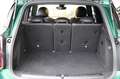 MINI Cooper SE Countryman Cooper SE ALL4 Countryman Head-Up DAB LED Grün - thumbnail 19