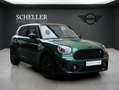 MINI Cooper SE Countryman Cooper SE ALL4 Countryman Head-Up DAB LED Grün - thumbnail 9