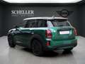 MINI Cooper SE Countryman Cooper SE ALL4 Countryman Head-Up DAB LED Grün - thumbnail 5