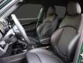 MINI Cooper SE Countryman Cooper SE ALL4 Countryman Head-Up DAB LED Grün - thumbnail 16