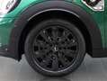 MINI Cooper SE Countryman Cooper SE ALL4 Countryman Head-Up DAB LED Grün - thumbnail 10