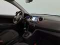 Hyundai i10 1.0i COMFORT 66PK NAVI CRUISE TEL PDC NAP Grijs - thumbnail 12