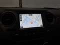 Hyundai i10 1.0i COMFORT 66PK NAVI CRUISE TEL PDC NAP Grijs - thumbnail 20