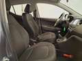 Hyundai i10 1.0i COMFORT 66PK NAVI CRUISE TEL PDC NAP Grijs - thumbnail 11