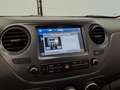 Hyundai i10 1.0i COMFORT 66PK NAVI CRUISE TEL PDC NAP Grijs - thumbnail 18