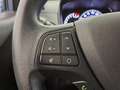 Hyundai i10 1.0i COMFORT 66PK NAVI CRUISE TEL PDC NAP Grijs - thumbnail 14