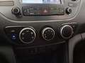Hyundai i10 1.0i COMFORT 66PK NAVI CRUISE TEL PDC NAP Grijs - thumbnail 17