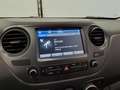 Hyundai i10 1.0i COMFORT 66PK NAVI CRUISE TEL PDC NAP Grijs - thumbnail 19