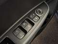 Hyundai i10 1.0i COMFORT 66PK NAVI CRUISE TEL PDC NAP Grijs - thumbnail 22